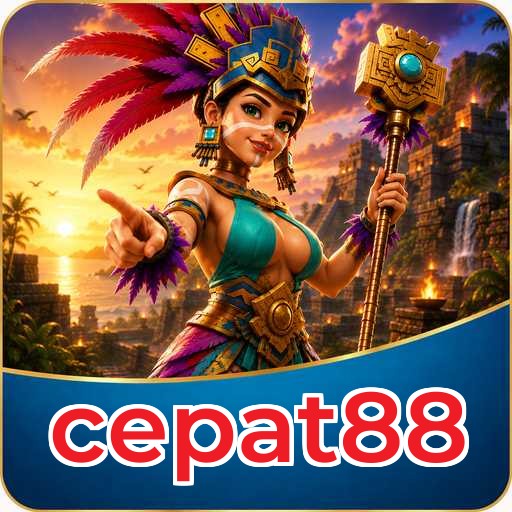 Tim cepat88