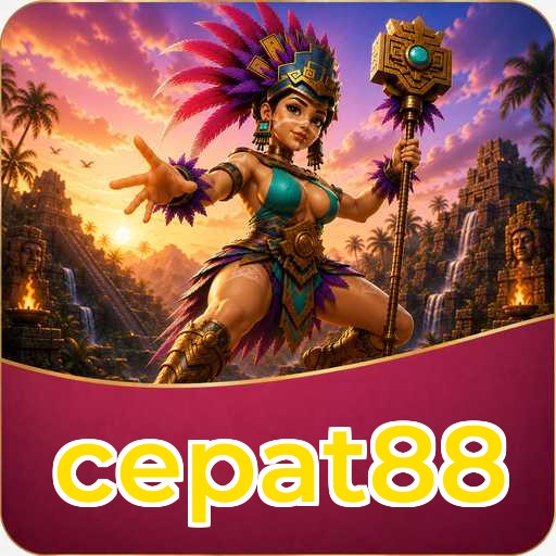 Tim cepat88